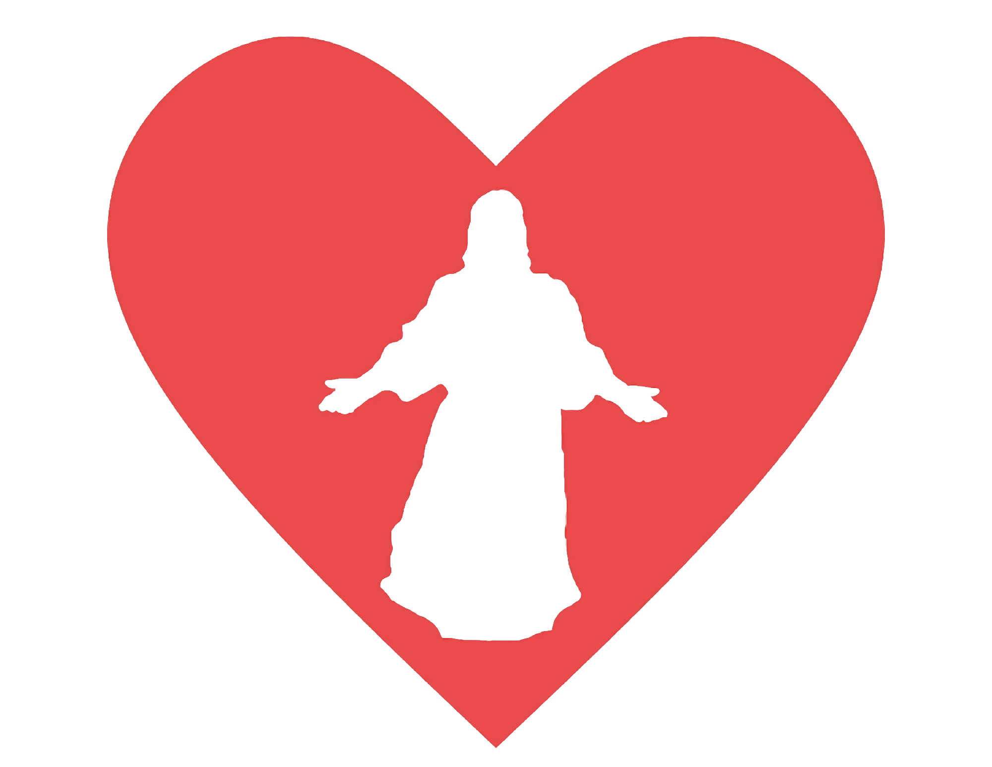 www.jesusineedyou.com favicon